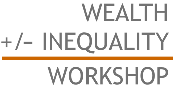 Philosophy and Ethics of Wealth Inequality, Pace University, Flat World Knowledge, ethics workshop