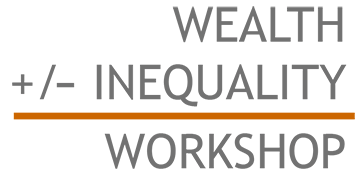 Philosophy and Ethics of Wealth Inequality, Pace University, Flat World Knowledge, ethics workshop