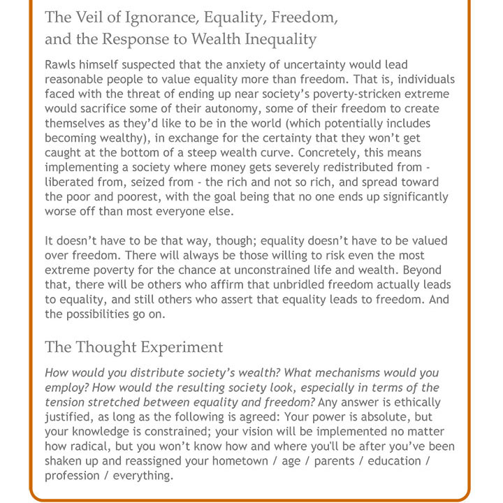 Thought-Experiment720-JP-BTM.jpg